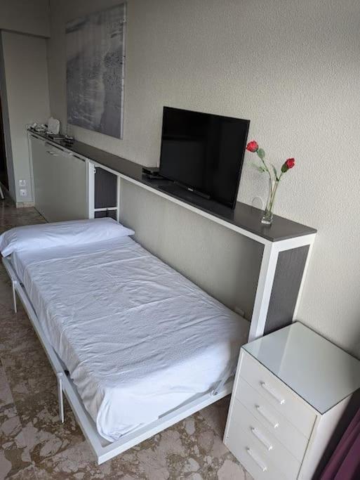 Loft Castillo Santa Clara טורמולינוס מראה חיצוני תמונה
