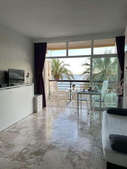 Loft Castillo Santa Clara טורמולינוס מראה חיצוני תמונה