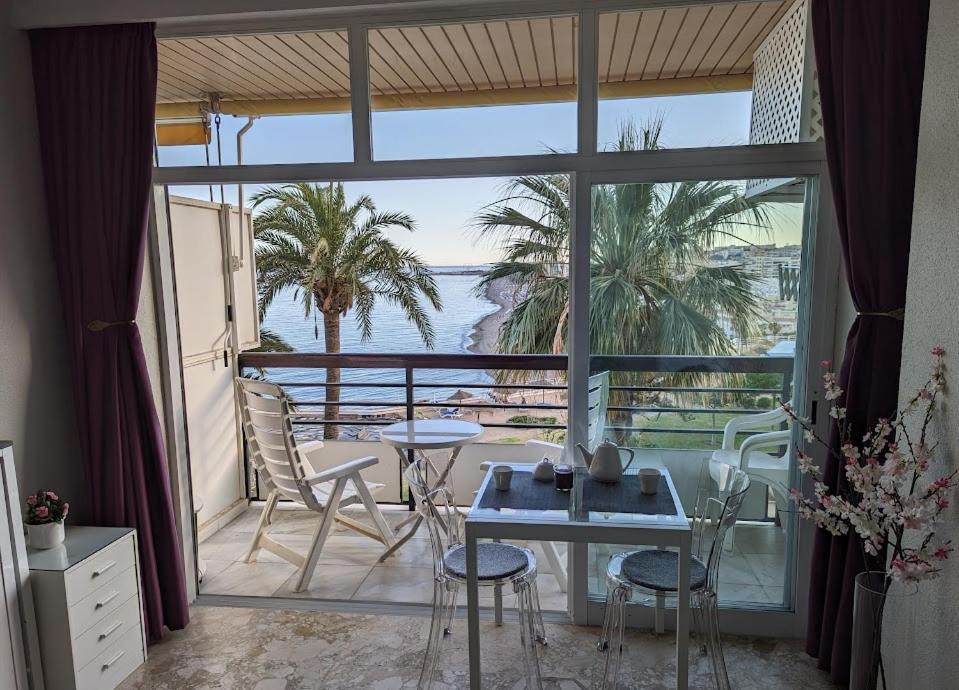 Loft Castillo Santa Clara טורמולינוס מראה חיצוני תמונה