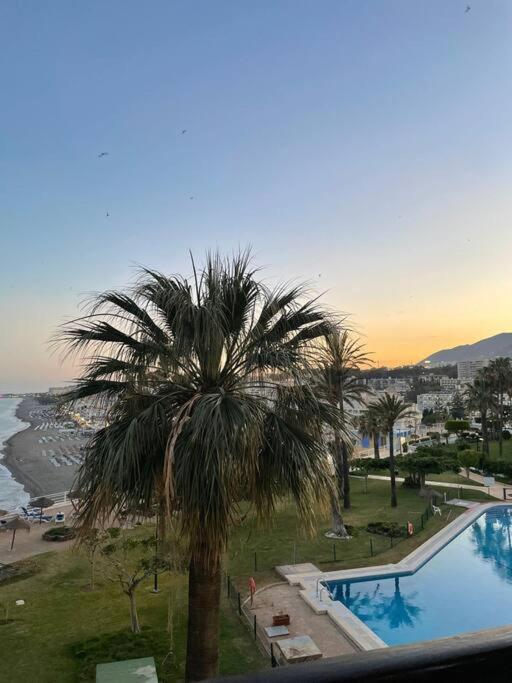 Loft Castillo Santa Clara טורמולינוס מראה חיצוני תמונה