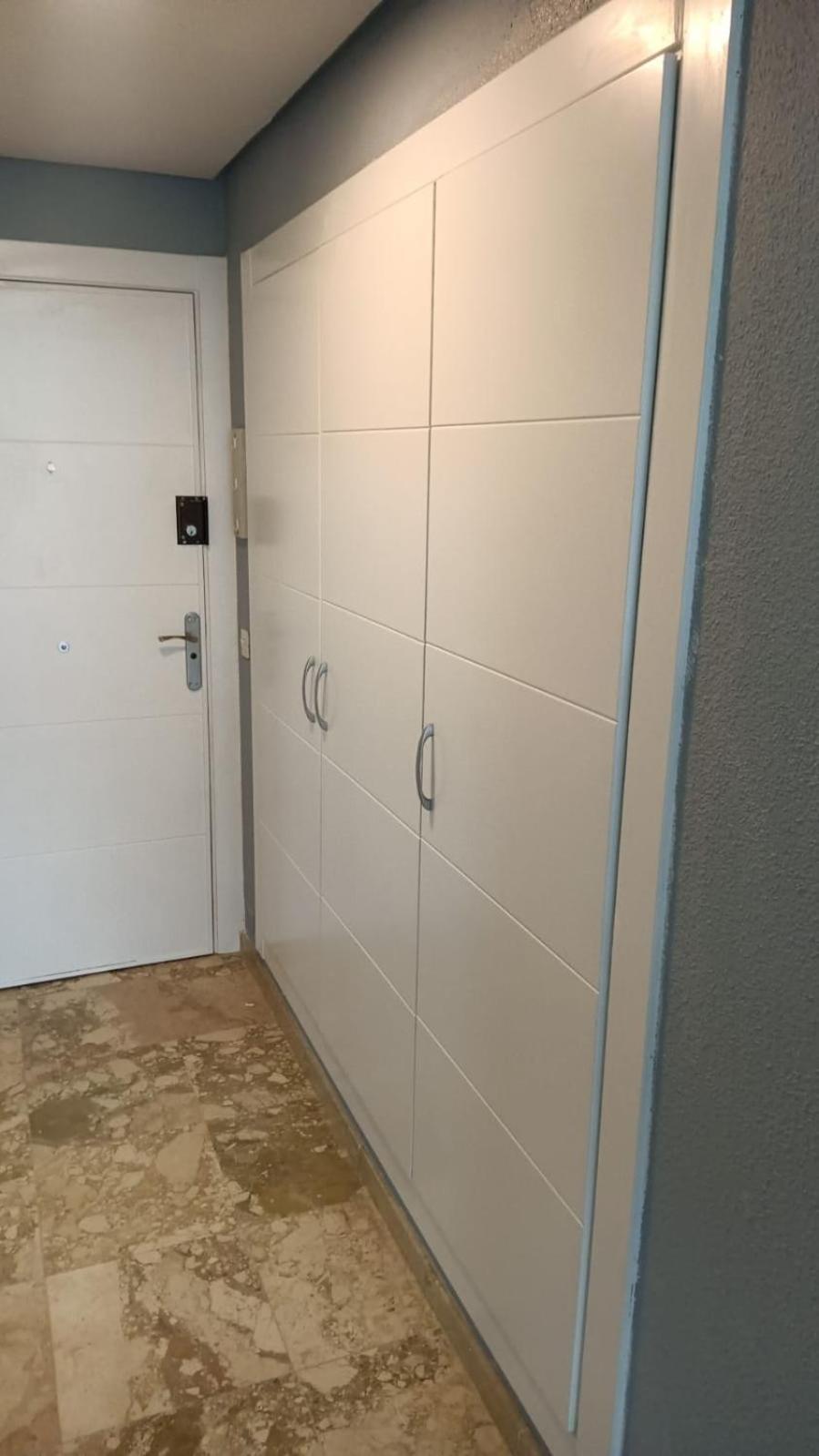 Loft Castillo Santa Clara טורמולינוס מראה חיצוני תמונה